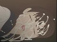 Sexy hentai