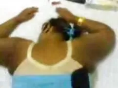 Trucos veteranas xvideos estéticos en el hombre con los vecinos