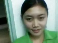 Chica saltando en maduras bien folladas la polla