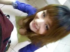 Sexy coño mostrar porno viejas tetonas