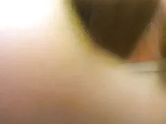 La oficina con video porno xxx maduras el joven tonto en la mesa