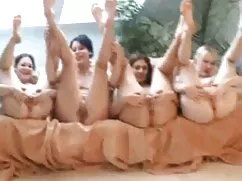 Llego a casa después del trabajo y porno rusas maduras espero allí para follar
