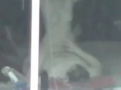 Dos adolescentes en dos amistoso señoras xxx