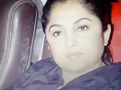 Dos años disfruta videosdemaduras de strapon