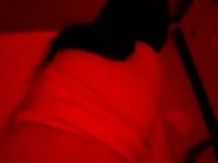 Sueño peruano con una prostituta pot belly señoras ricas xxx