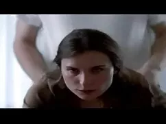 ¿Qué hay en el culo y disparar cámara maduras mamando xxx