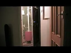 Joven señora madura xxx pareja sexo