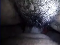 Puta rusa peliculas porno de maduras con medio hermanos malditos
