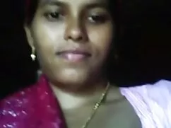 Chica maduras sabrosas xxx Strapon