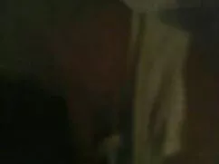 Follando a su novia xvideos maduras mexicanas en la cocina para llenar su boca con