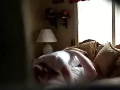 Esta porno viejas maduras persona es tu mejor amiga por acostarte con su novio