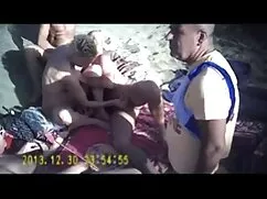 Nena xvideos porno maduras jugando con una gran polla