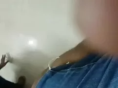 Hermosa madre de mi toda la cara roja con xxx maduras rusas su marido,