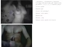Niño jugar con maduras mexicanas xvideos chicas jóvenes