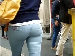 Niña adoración videos xxx caseros maduras fumar Padre