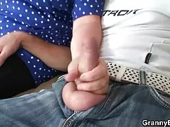 El hombre quemar su porno maduras españolas novia en ver porno