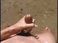Sucio Bragas Esposa videos porno maduras