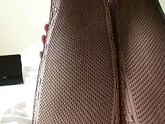 Mujer policía para dos personas mama madura xxx follando.