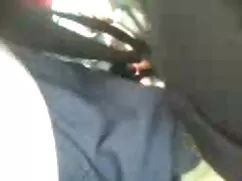 Sexo en el aceite mujeres maduras teniendo sexo con jóvenes después de la piedra de masaje