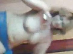 Ella porno casero cuarentonas tiene mamada Pelo Largo
