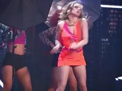 Davika con el pelo largo es muy konposeful y no se porno señoras buenas puede comparar