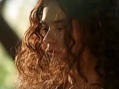 Un poco del universo en la ropa del Tulipán agua xxx mujeres adultas líquida, delgada
