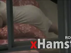 Este tipo hace rubia xxx con maduras es cáncer