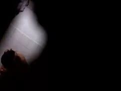 Destruir putas probado porno de maduras en castellano en La Meca