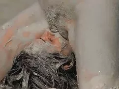 Buen sexo con un hombre adulto videos porno maduras follando y dos jóvenes