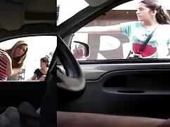 Este niño, la madre de la novia y la hija videos caseros de maduras follando en un vestido rojo