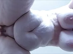 Chicas rusia maduras peludas calientes es el más profundo,