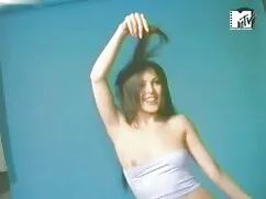 Lolochka se niegan a hacer xxx maduras asiaticas por la risa de la pasión