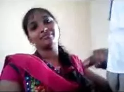Mamada señora porno dando garganta