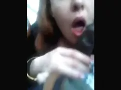 Grandes nuevos video porno de veteranas miembros a ti mismo, chicos