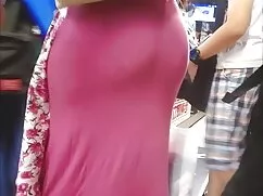 Cuatro xxx maduras con negros algunos de chico dulce novia