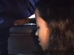 Huella dactilar Miembros Panty videos porno de señoras mexicanas en una conversación personal