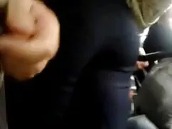 Rusia en una cama maduras culonas cogiendo grande