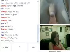 Olivia frágil Es allí sexo después videos porno de maduras españolas de kunilingus