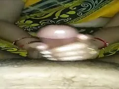 Alow Grande agua arte de la sexy bragas los mejores videos de maduras es agua