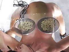 Bonita, hermosa señoras mayores porno maldición