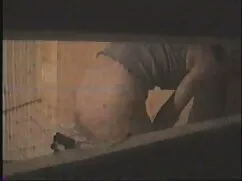 Chica sexo anal casero maduras rusa encontrar el pollo en el agujero-su