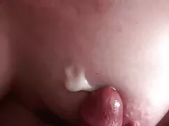 Sexo caliente madurasxxc en la vagina