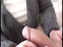 Pelo oscuro chica sexo porno xxx señoras