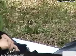 Lesbianas abrazos y aullidos maduras tetonas con jovenes