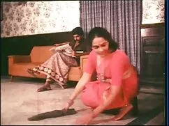 Bruja anal tiene xvideos culona madura un gran poder.