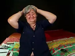 Las personas que juegan las dos prostitutas de Rusia en Todos los videos de maduras porn Agujeros