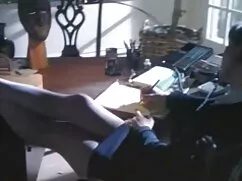 Actividad sexual en la maduras culonas cogiendo boca, y alinear el tubo de la bomba