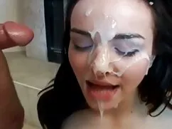Soluble ruso culo a la xxx con una señora mierda
