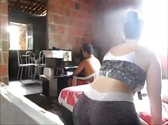 Puta videos de sexo gratis maduras tailandesa en diversión vaginal