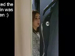 Aficionados Básicos. videosxxxmaduras